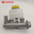 Car accessories Brake master cylinder for NISSAN